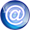 Contacter CPA BESANCON