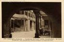 Carte postale ancienne - 2548 BESANÇON-LES-BAINS - FAUBOURG BATTANT. HOTEL CHAMP...