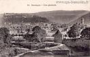 Carte postale ancienne - 50. BESANÇON - Vue Générale