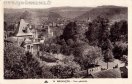 Besançon vue générale