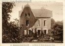 Carte postale ancienne - ÉTABLISSEMENTS CLIMATIQUES D'ENFANTS - LES SALINS DE BR...