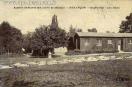 Carte postale ancienne - MAISONS D'ENFANTS DES SALINS DE BREGILLE - BESANÇON - B...