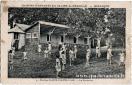 Carte postale ancienne - MAISONS D'ENFANTS des SALINS de BREGILLE - BESANÇON - 4...