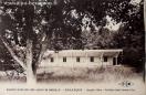 Carte postale ancienne - MAISONS D'ENFANTS DES SALINS DE BREGILLE - BESANÇON - B...