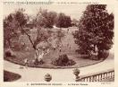 Carte postale ancienne - ÉTABLISSEMENTS CLIMATIQUES D'ENFANTS - LES SALINS DE BR...