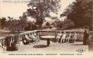 Carte postale ancienne - MAISONS D'ENFANTS DES SALINS DE BREGILLE - BESANÇON - S...