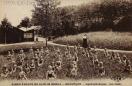 Carte postale ancienne - MAISONS D'ENFANTS DES SALINS DE BREGILLE - BESANÇON - S...