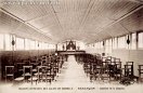 Carte postale ancienne - MAISONS D'ENFANTS DES SALINS DE BREGILLE - BESANÇON - I...