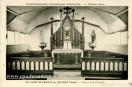Carte postale ancienne - Etablissements Climatiques d'Enfants. - 1. Monts Jura. ...
