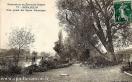 Carte postale ancienne - Excursion en Franche-Comté - 77. - BESANÇON - Vue prise...