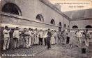 Carte postale ancienne - 5e Régiment d'Artillerie, BESANÇON (Doubs) - École des ...