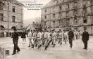 Carte postale ancienne - 5e Régiment d'Artillerie - BESANÇON (Doubs) - École de ...