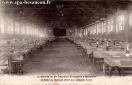 Carte postale ancienne - La Rentrée du 60e Régiment d'Infanterie à Besançon - La...