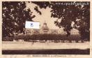Carte postale ancienne - 1013. BESANÇON (Doubs) - La cité Universitaire