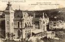 Carte postale ancienne Besançon - Teulet - Mosdier - Excursion en Franche-Comté - 27. BESANÇON - Casino & Bains salins de la Mouillère