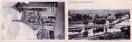 Carte postale ancienne - 10. - BESANÇON. - Casino des Bains Salins. &amp; 9. - BESAN...