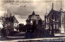 Carte postale ancienne - 5. BESANÇON CASINO