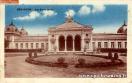 Carte postale ancienne Besançon - Pétel - BESANÇON - Les Bains Salins