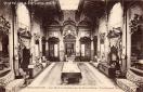 Carte postale ancienne - EXCURSION EN FRANCHE-COMTÉ - 698. BESANÇON - Les Bains ...