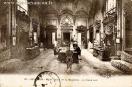 Carte postale ancienne - 195 - BESANÇON - Bains Salins de la Mouillère - Le Gran...