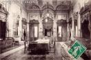 Carte postale ancienne - 673. - BESANÇON. - Le Grand Hôtel des Bains Salins de l...