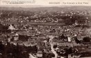 Carte postale ancienne - 8 - EN FRANCHE-COMTÉ - BESANÇON - Vue Générale et Gare ...