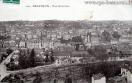 Carte postale ancienne - 104 - BESANÇON - Vue Générale