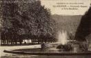Carte postale ancienne - EXCURSION EN FRANCHE-COMTÉ. 740. BESANÇON. - Promenade ...