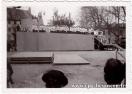 Carte postale ancienne - BESANÇON - Chamars - Meeting de la jeunesse catholique ...