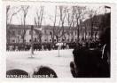 Carte postale ancienne - BESANÇON - Chamars - Meeting de la jeunesse catholique ...