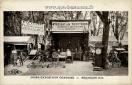 Carte postale ancienne - FOIRE-EXPOSITION COMTOISE. - BESANÇON 1923.