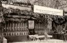 Carte postale ancienne - 3e FOIRE - EXPOSITION COMTOISE - Besançon - Mai-Juin 19...