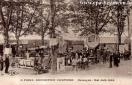 Carte postale ancienne - 3e FOIRE-EXPOSITION COMTOISE - Besançon - Mai Juin 1924...
