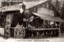 Carte postale ancienne - 5e FOIRE-EXPOSITION COMTOISE - BESANÇON (Mai 1926) - Vi...