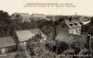Carte postale ancienne - CHAMPFORGERON-BESANÇON - Vue Générale - Les Nouvelles C...