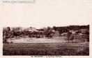 Carte postale ancienne - 128. BESANÇON - Le Hameau des Buis