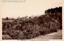 Carte postale ancienne Besançon - Helbey - 120. BESANÇON - La Chapelle de Notre-Dame-des-Buis