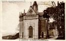 Carte postale ancienne - 122 BESANÇON - La Chapelle de Notre-Dame-des-Buis