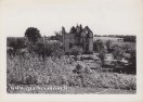 Carte postale ancienne - Chateaufarine - 5-9 septembre 1944