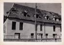Carte postale ancienne - Chateaufarine - 5-9 septembre 1944
