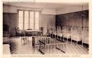 Carte postale ancienne - Maison Maternelle Départementale de CHATEAUFARINE - Bes...