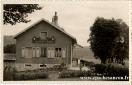 Carte postale ancienne - Chateaufarine - C.L.A J.P.A - Auberge Marcelle Bauduin