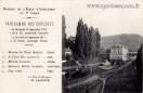Carte postale ancienne - Musique de l'Ecole d'Artillerie du 7e Corps - Besançon ...