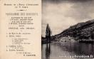 Carte postale ancienne - Musique de l’École d'Artillerie du 7e Corps - Besançon ...