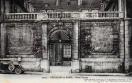 Carte postale ancienne - 20027. - BESANÇON-les-BAINS. - Hôtel Camus