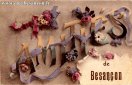 Amitiés de besançon