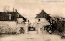 Fort griffon
