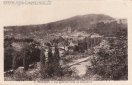 Carte postale ancienne Besançon - Helbey - 2. BESANÇON - Vue générale prise de Chaudanne