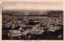 Carte postale ancienne - 5. - BESANÇON. - Vue générale