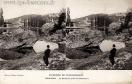 Carte postale ancienne - EXCURSION EN FRANCHE-COMTÉ - BESANÇON - Le Doubs au pie...